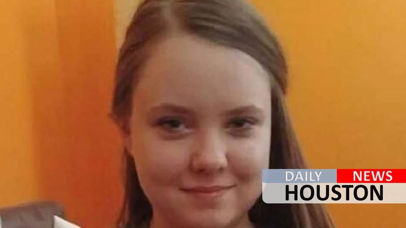 New York City girl, 16, found safe in London after disappearing from home, police say; man in custody