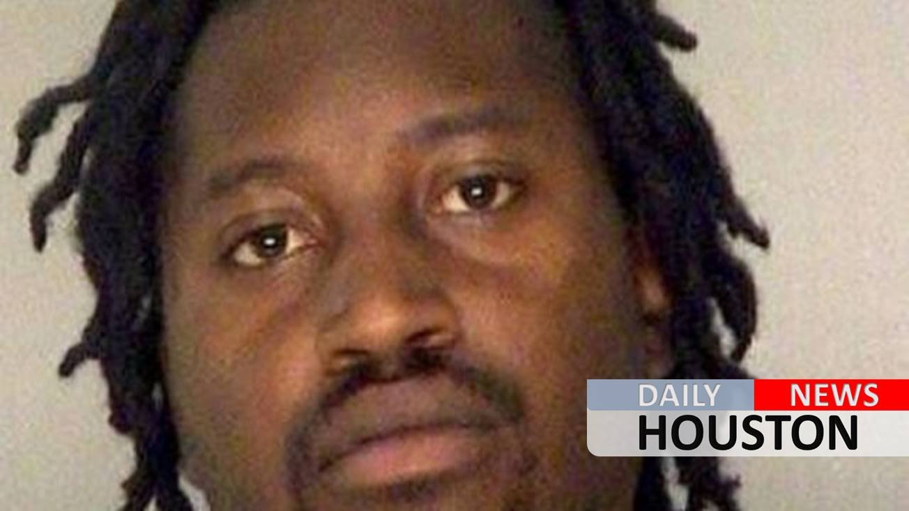 Armed robber tells judge he needed money for GED