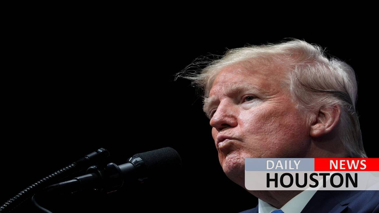 La política exterior de Trump pierde el norte en América Latina