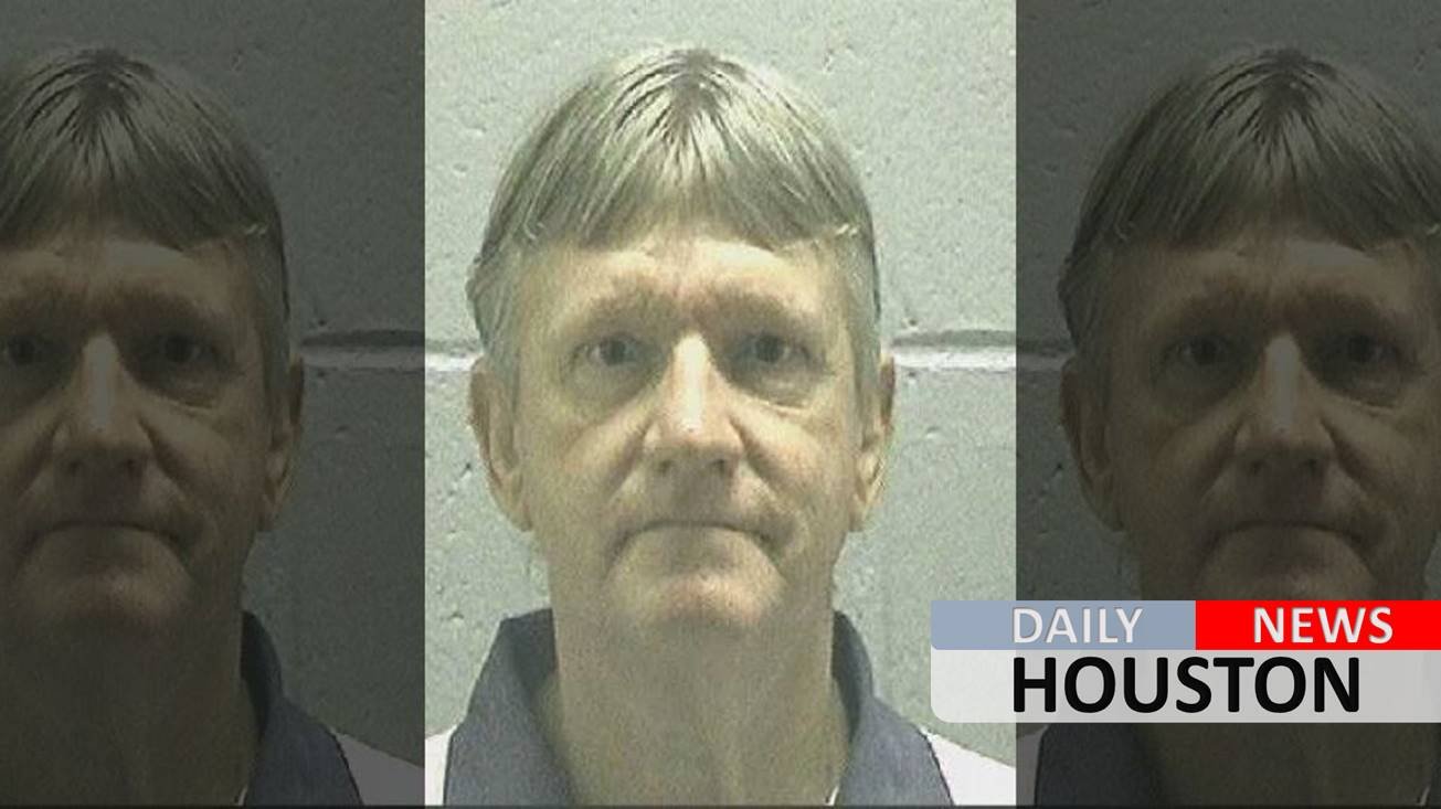 Children ask Georgia parole board to spare father’s life, he killed their mom