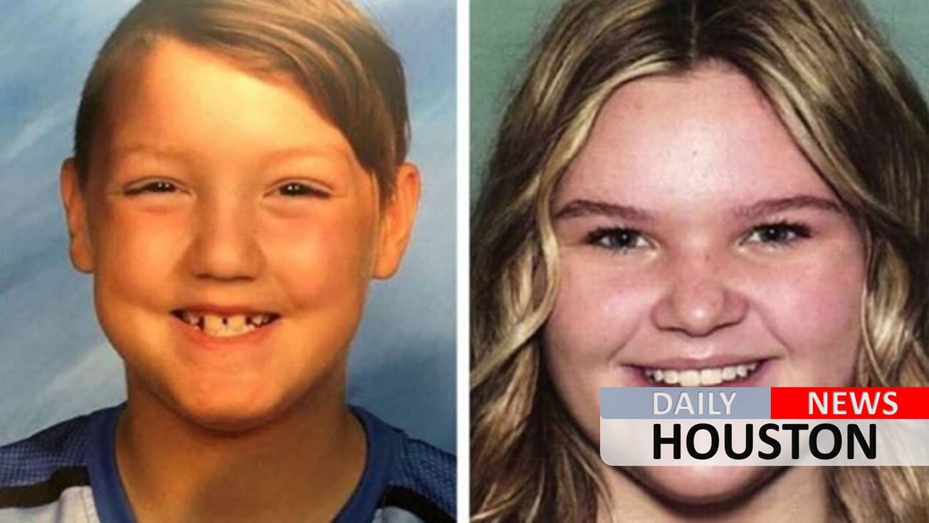 Teen’s cell phone found in Lori Vallow, Chad Daybell missing children case