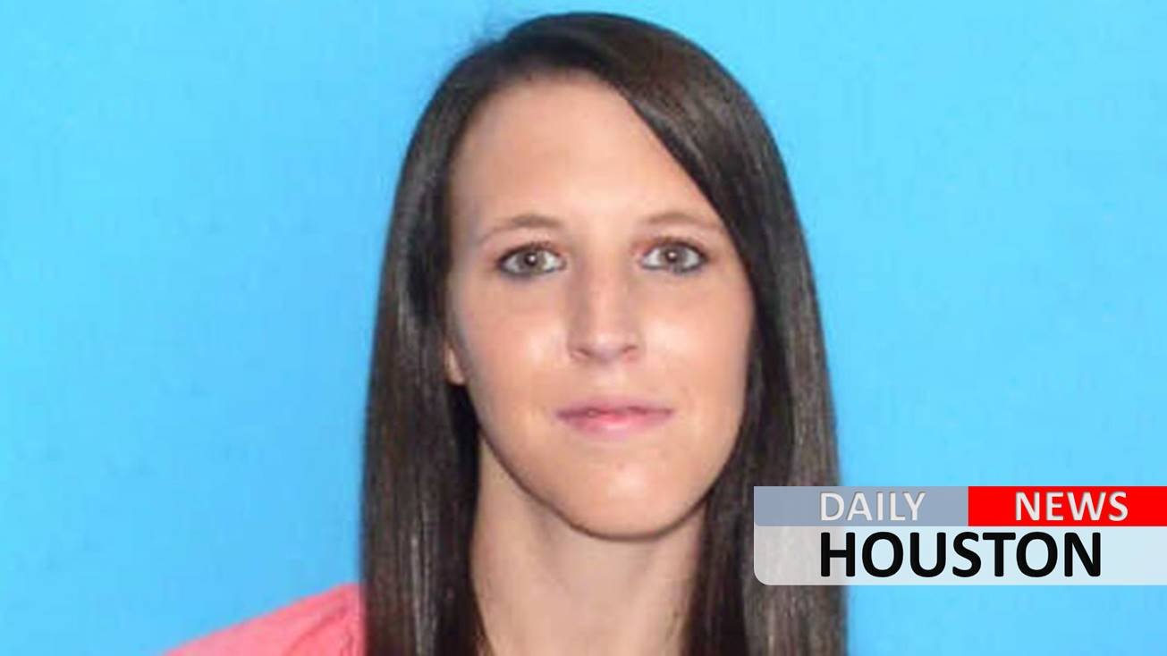Alabama police are trying to find missing mother of 3-month-old