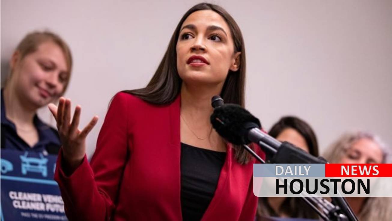 AOC hits Cuomo on coronavirus response that gives ‘preferential treatment’ to wealthy