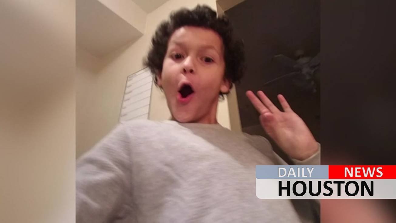 9-year-old boy killed himself after being bullied just days after coming out