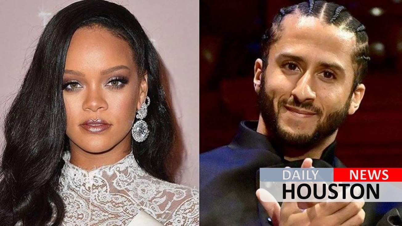 Colin Kaepernick’s name on list to honor black leaders in Wisconsin sparks debate in state legislature