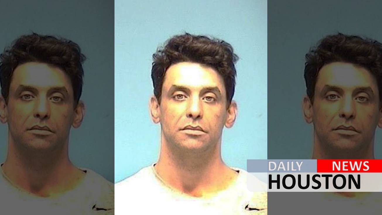 Man found with missing girl, charged with child pornography