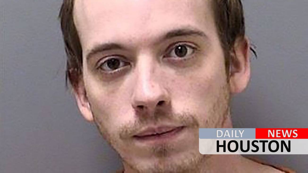 Georgia girl, 5, receives ‘medal of bravery’ for fending off mother’s knife-wielding attacker