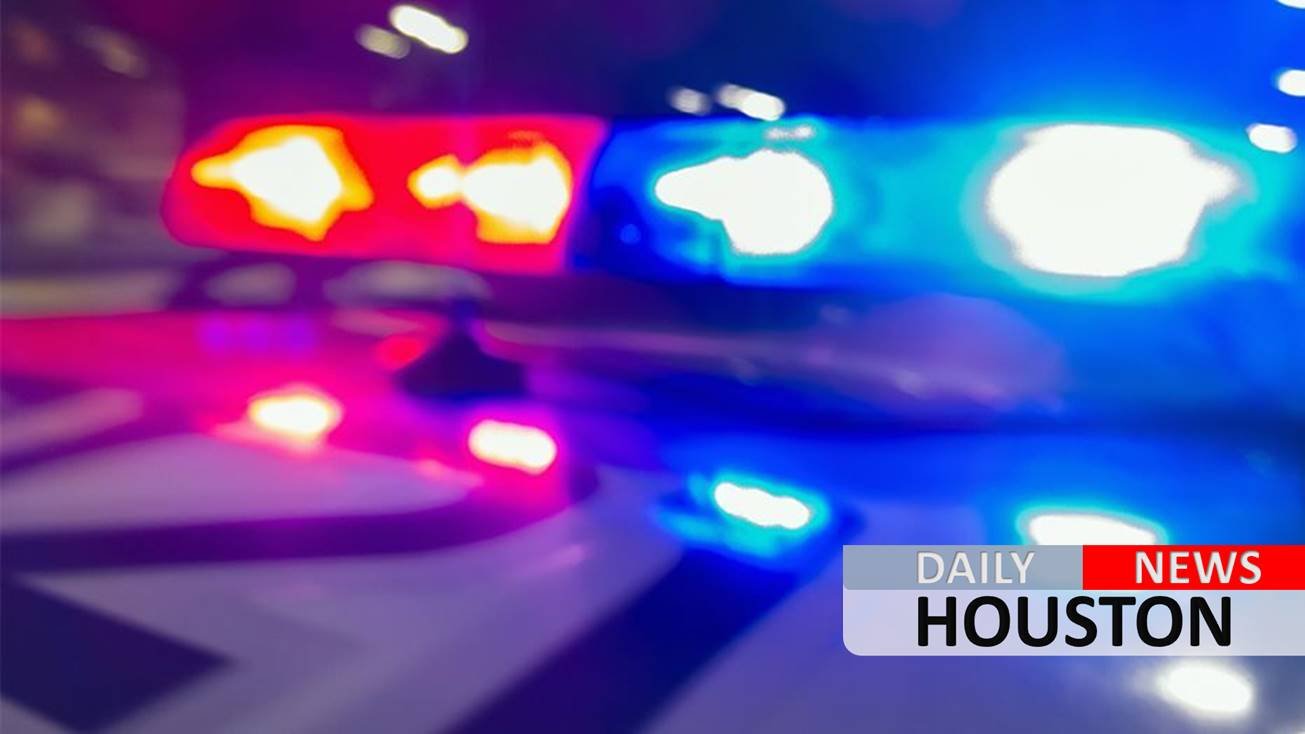 Tennessee man accused of slashing boss’ throat with steak knife after taking time off for stress