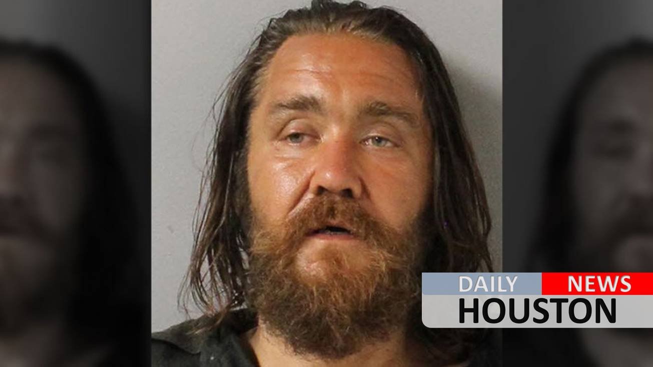 Nashville man tackles stranger who tried grabbing teen daughter