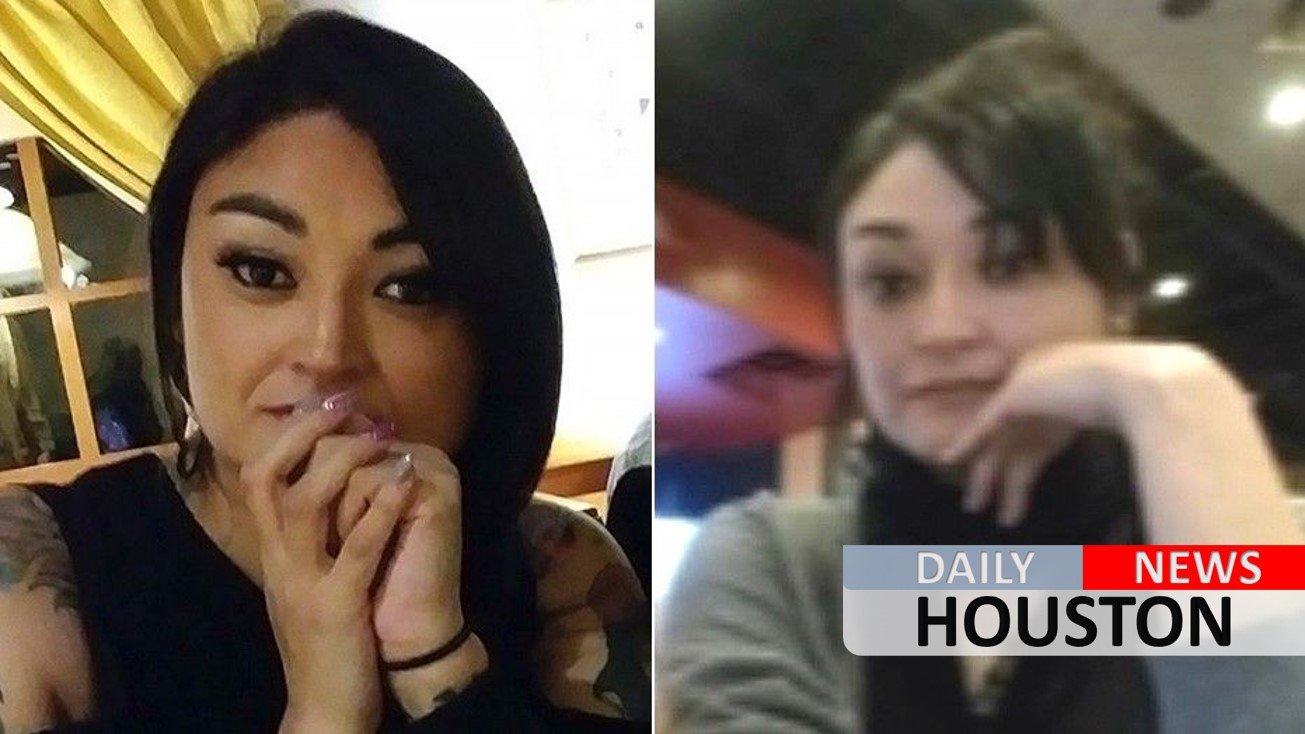 Colorado mom of 3 reported missing, last seen leaving bar after St. Patrick’s Day