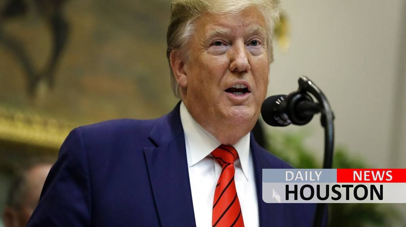 NSC staffer discussed Trump-Ukraine call outside council, called conversation ‘outrageous’