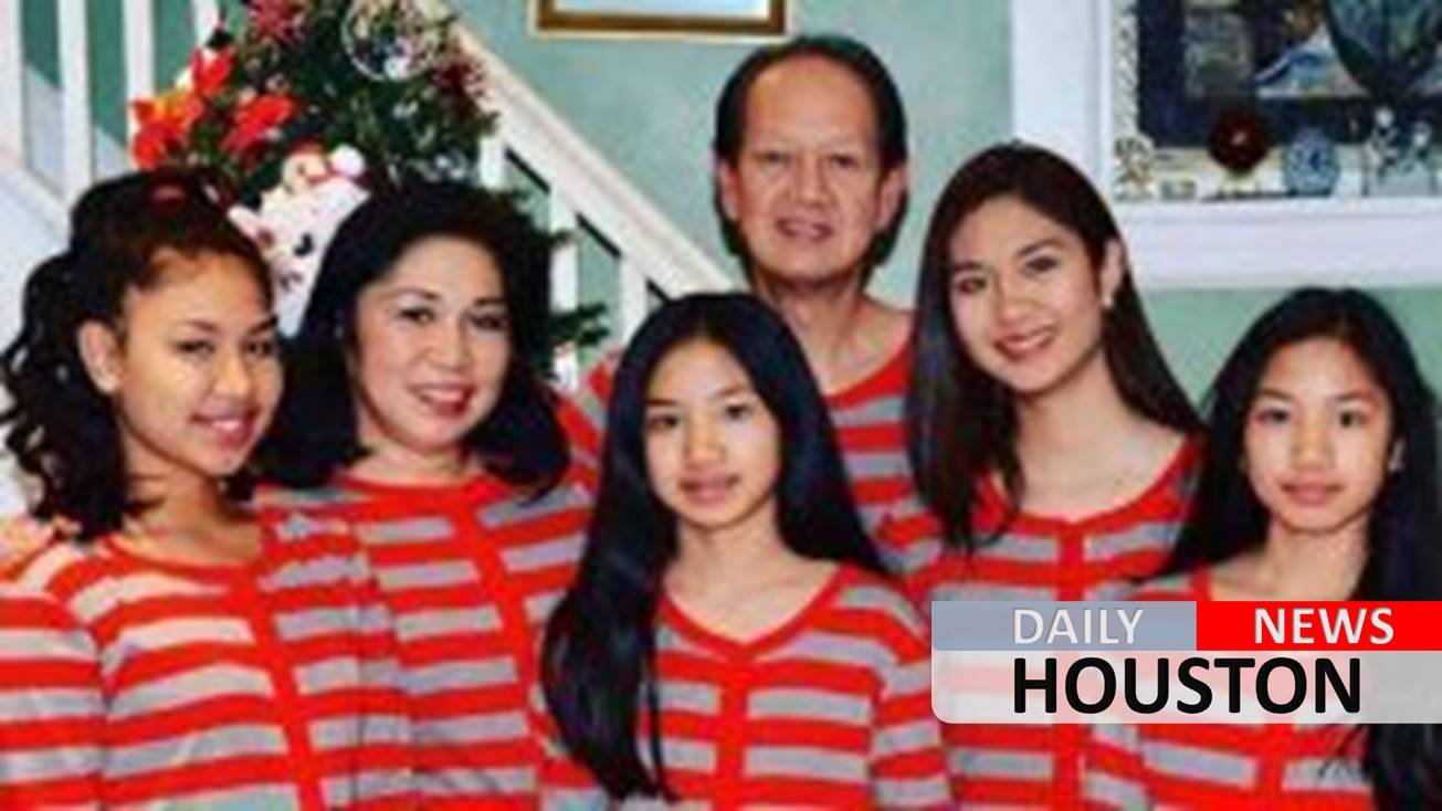 Maryland driver gets probation for Delaware crash that killed 5 NJ family members