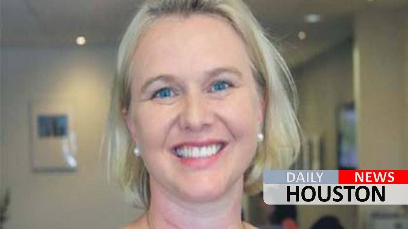 Australian woman jailed for lying on resume to land $185G job