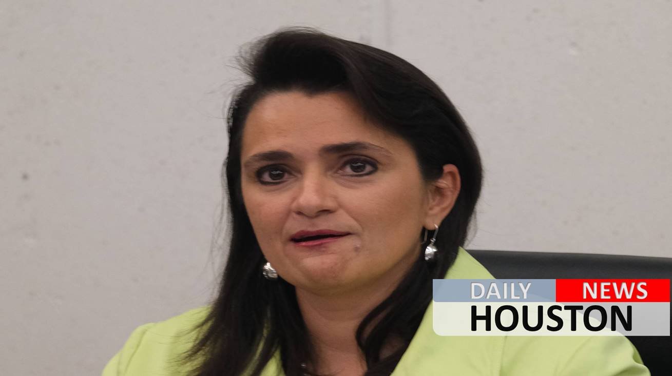 La elección de una ministra cercana a López Obrador refuerza la influencia del presidente en la Suprema Corte