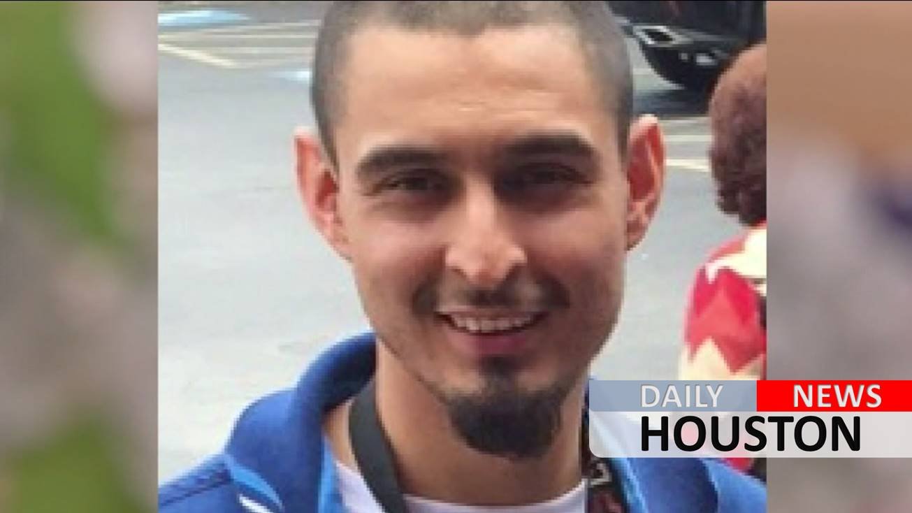 New surveillance video shows moments before neighbor shot and killed helping teen during attempted robbery