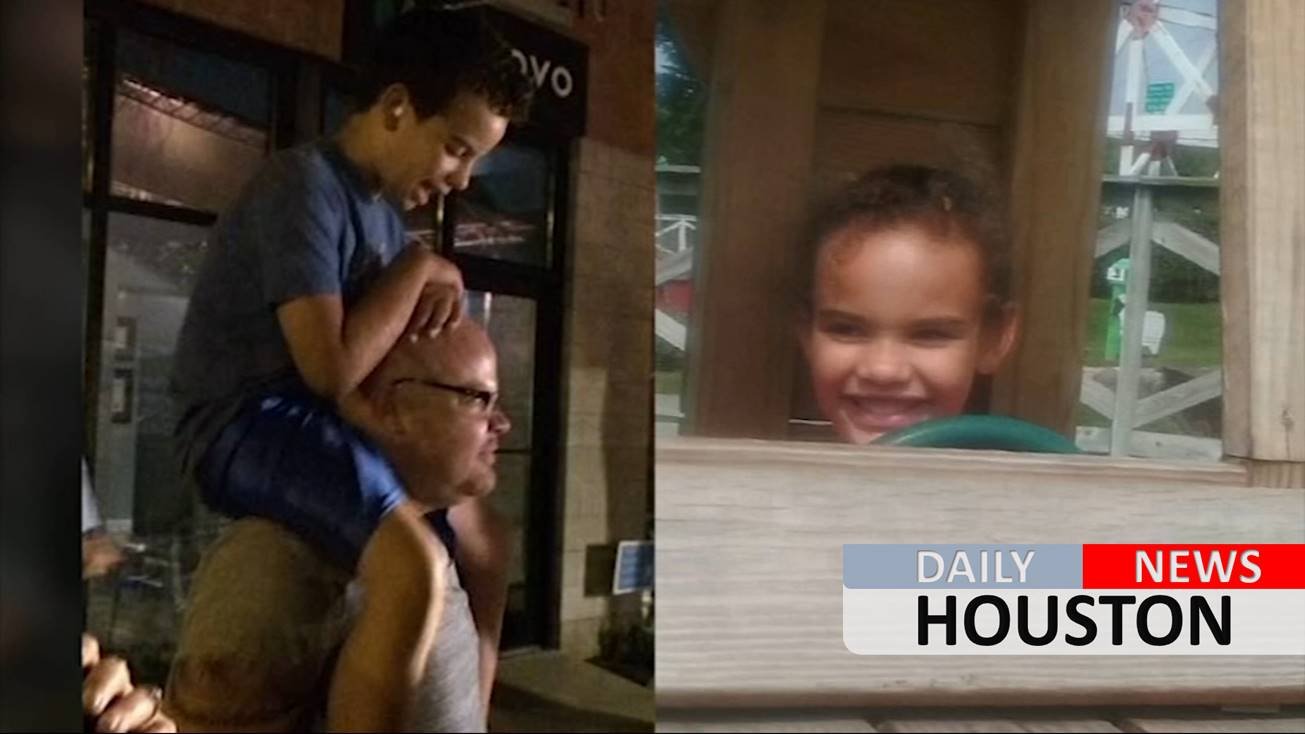 Father kills his twin son and daughter, then himself at Chicago apartment