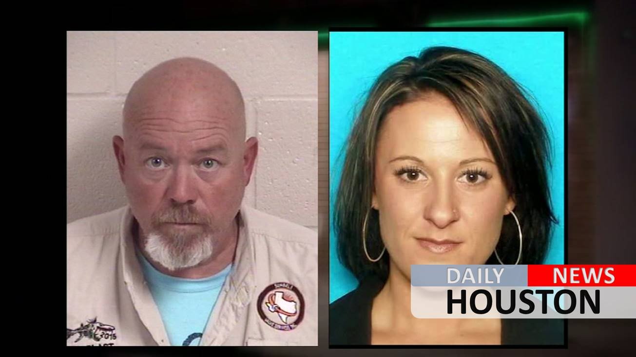 2 bartenders arrested for serving Galveston fatal crash suspect while she showed signs of intoxication