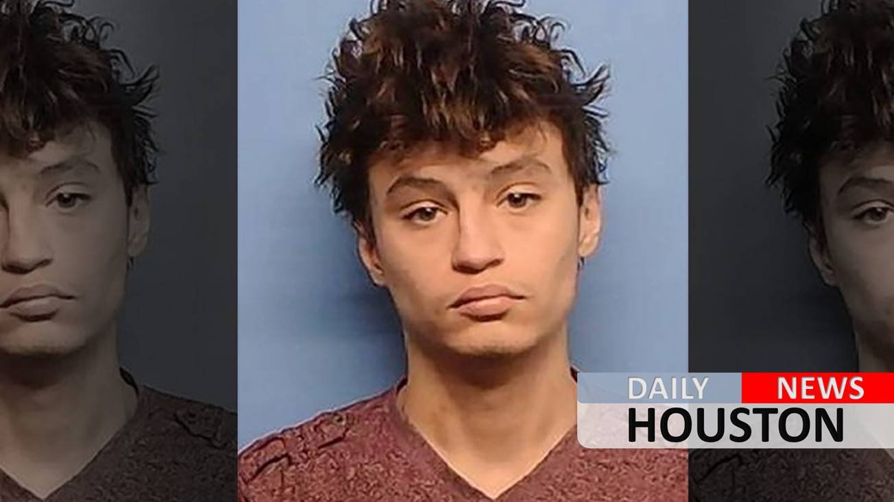 Illinois man allegedly kills 4-year-old girl after she spilled juice on Xbox