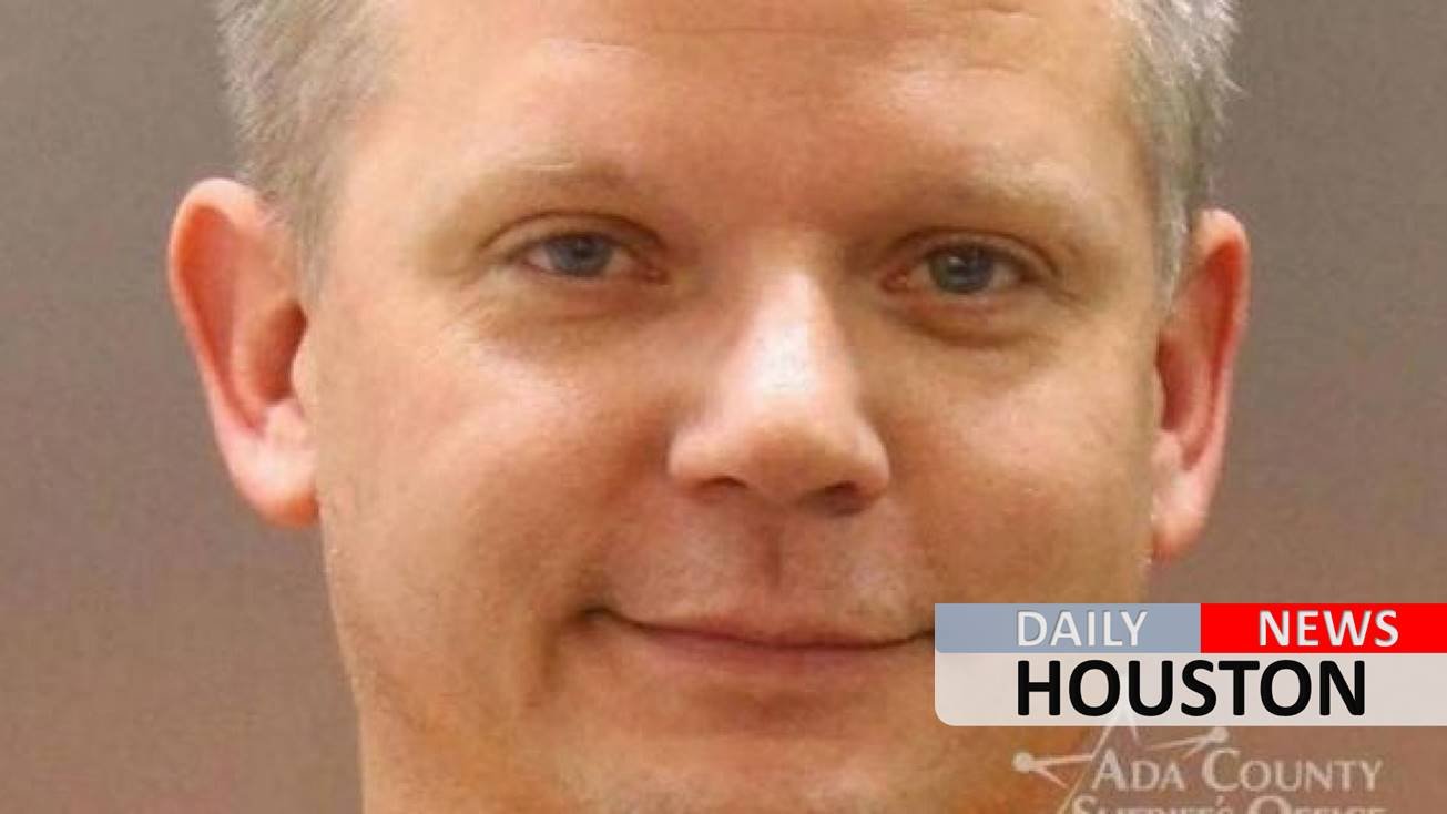 Drunken driver who killed 24-year-old mother gets probation