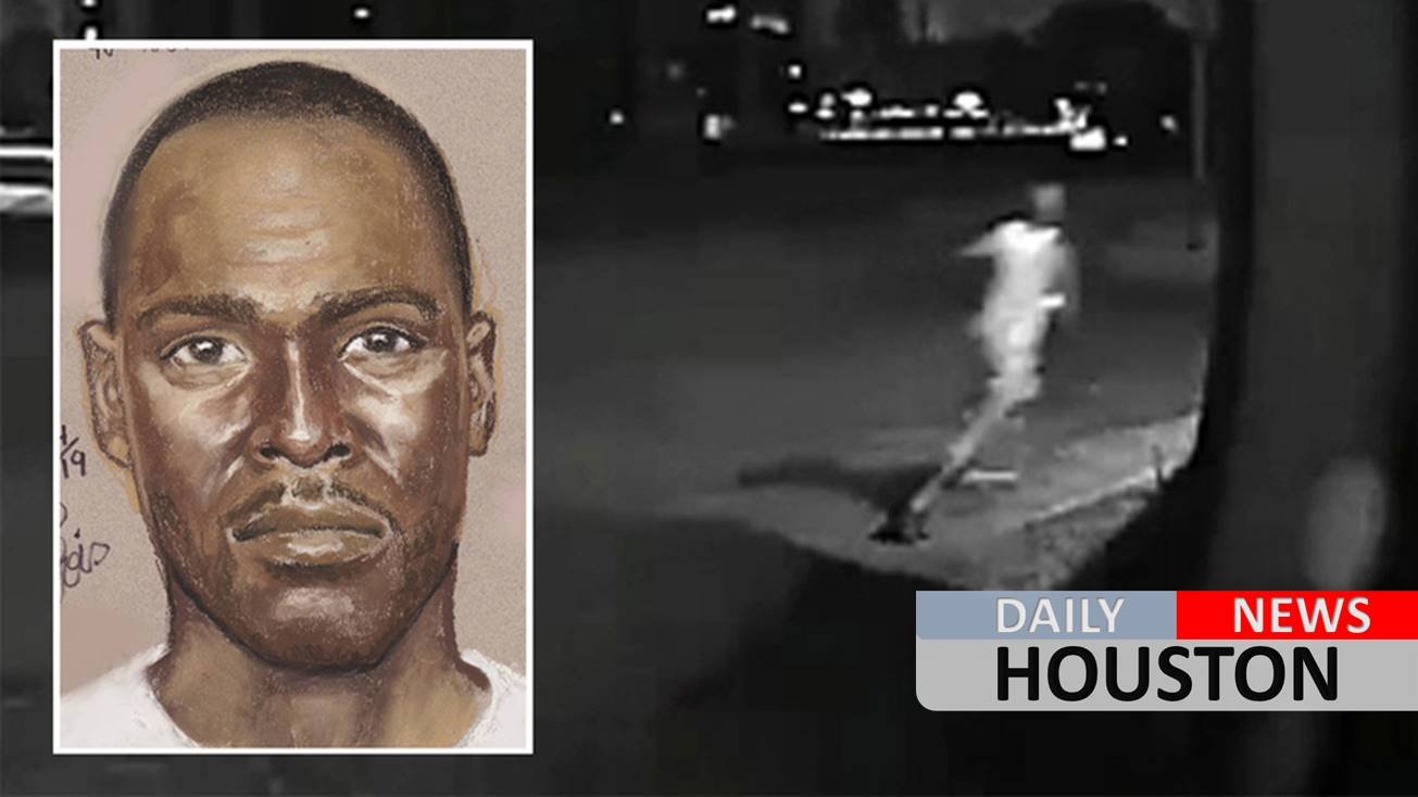 Suspect wanted for killing man who defended girlfriend from gunfire