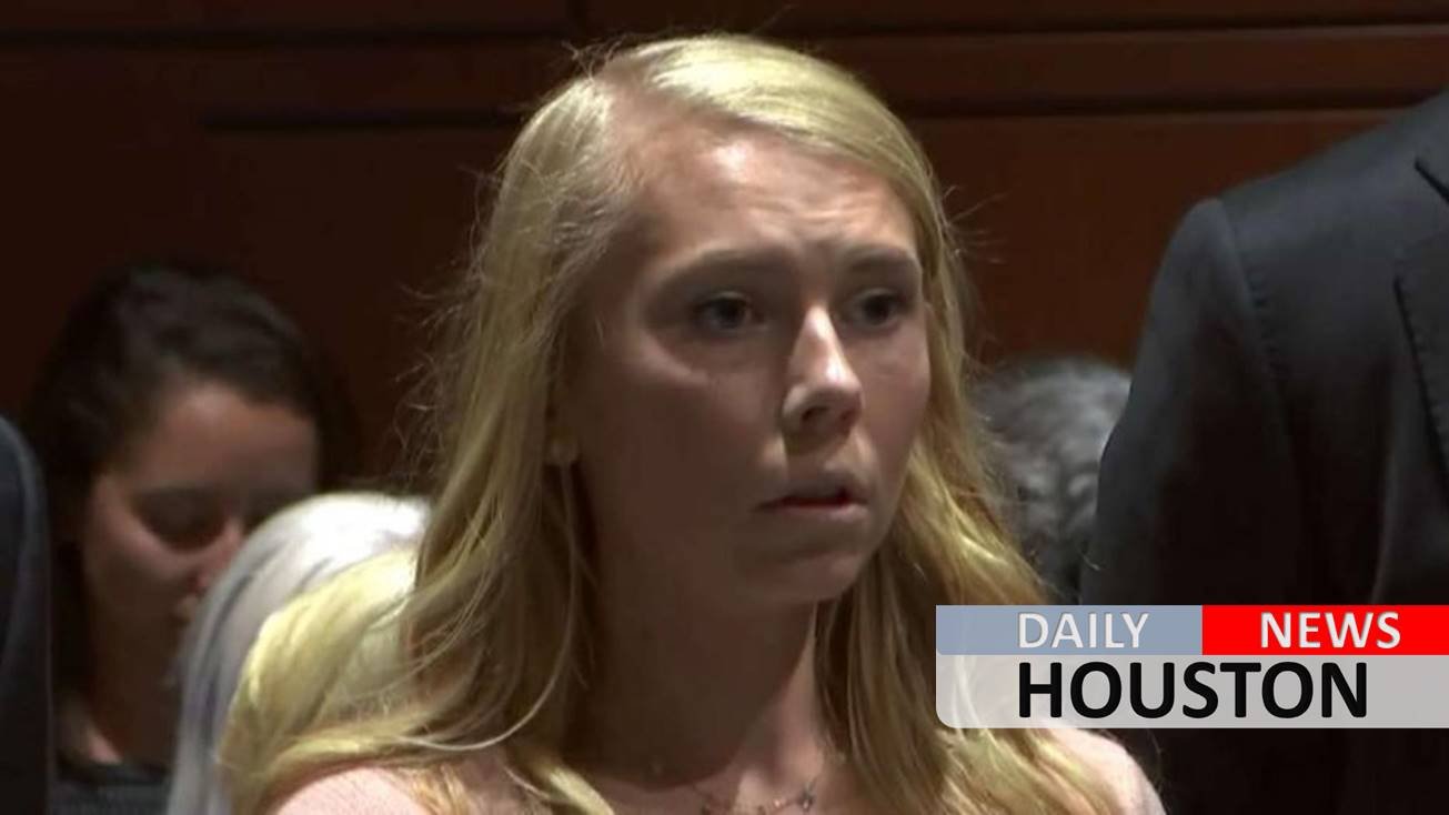 Ohio mom, 20, acquitted of killing newborn, convicted of corpse abuse
