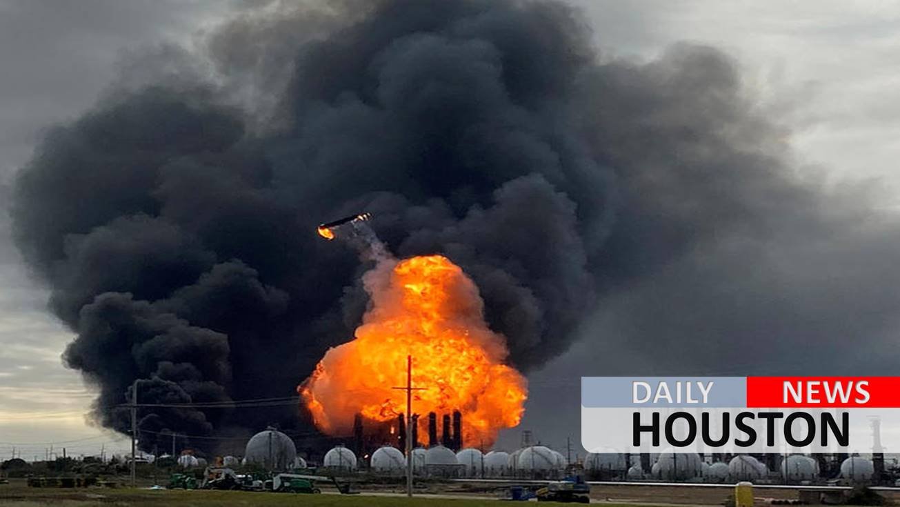TPC plant had numerous violations before explosion