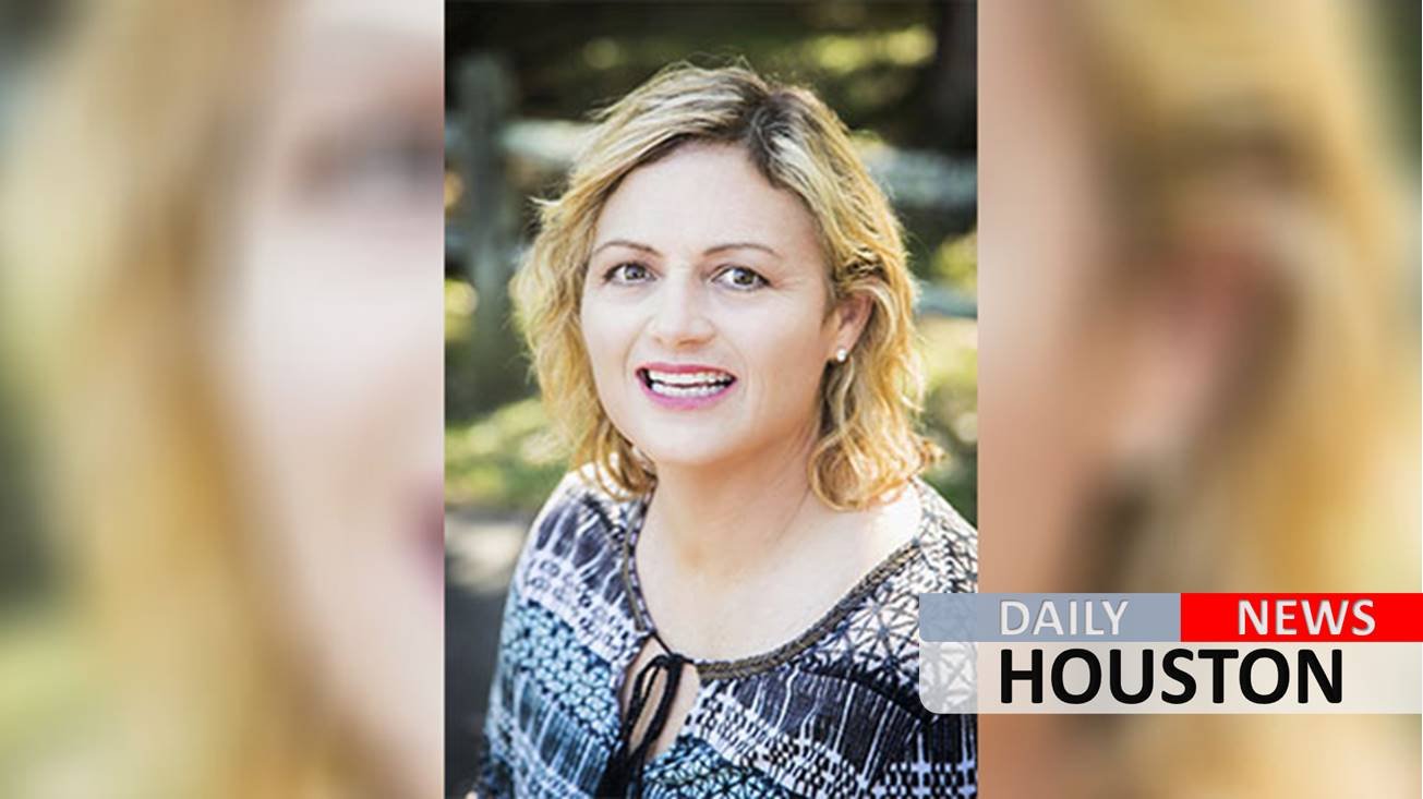 Tennessee woman found brutally murdered inside counseling center