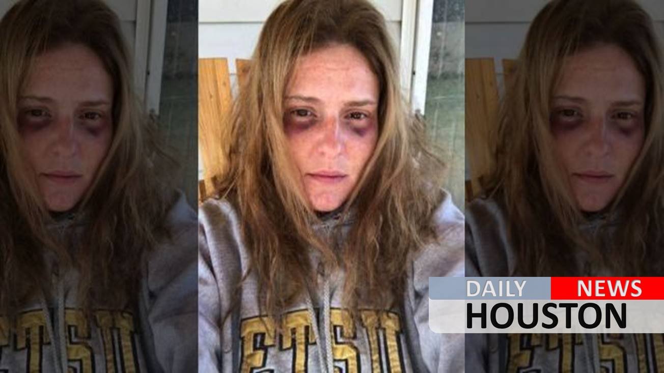 Fears grow for missing West Virginia mom as bizarre private messages emerge from her Facebook account