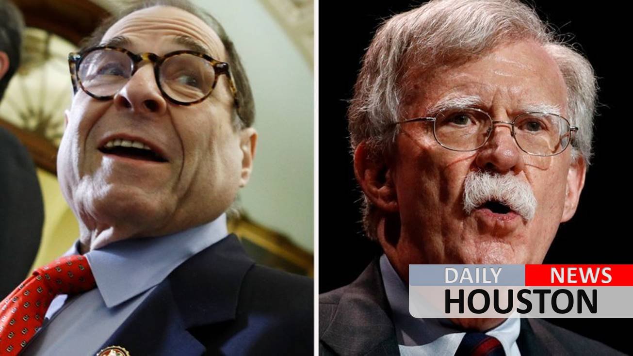 Trump Impeachment 2.0: Historic fight spurs new probes and clashes even after trial