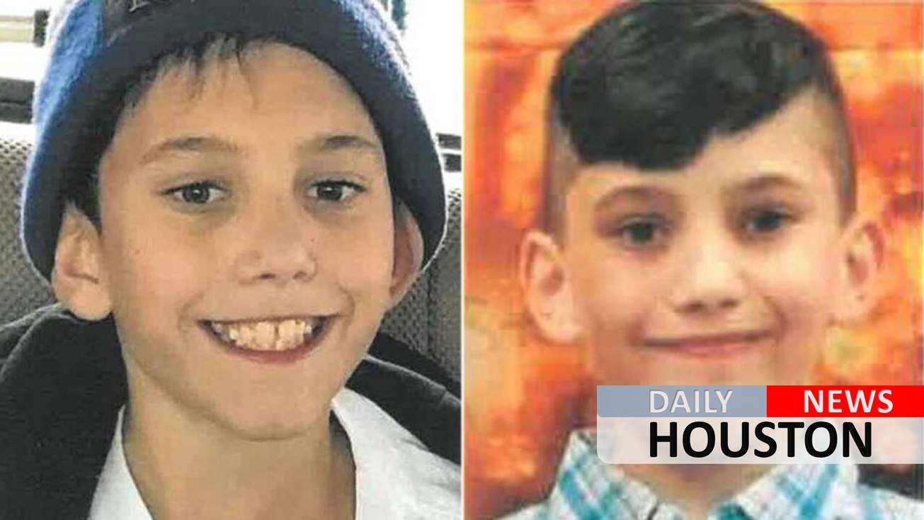 Colorado stepmom charged with murder in 11-year-old boy’s disappearance