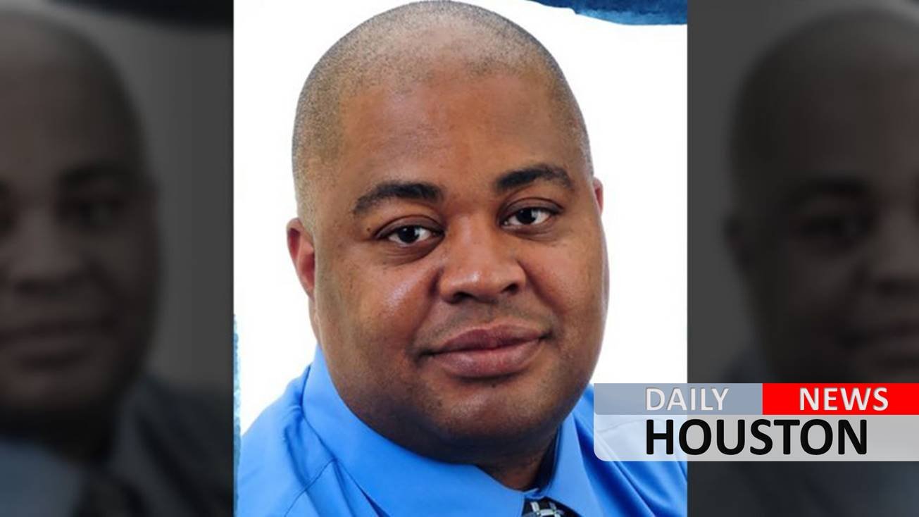 Texas Marine vet, middle school principal dead from coronavirus