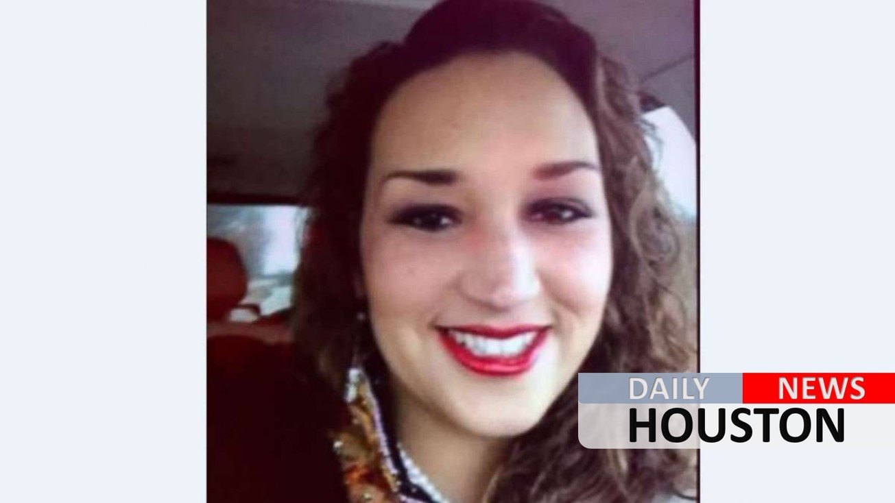 Tulsa mom stabbed 11-year-old daughter, abducted younger sister: Police