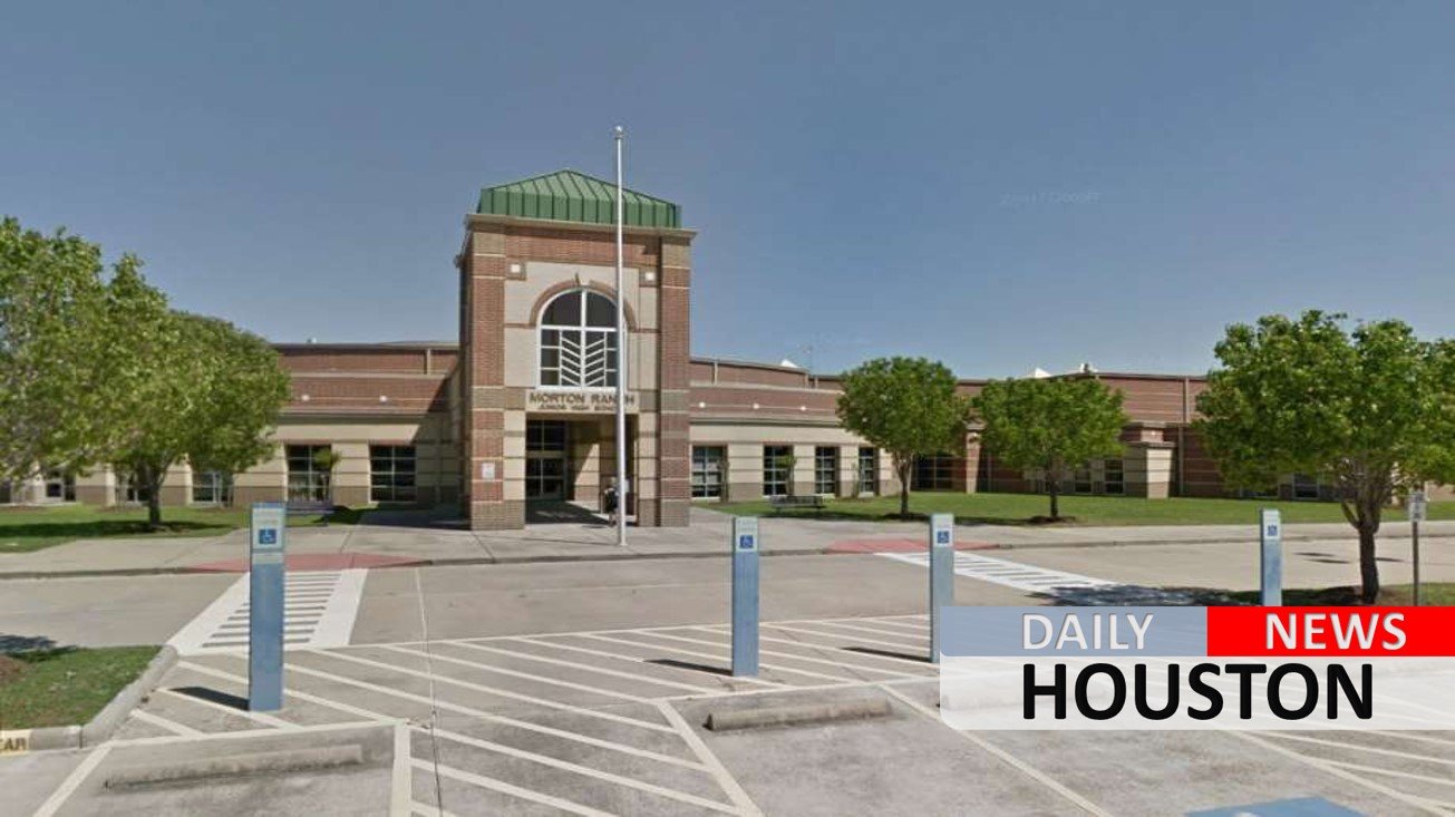 Morton Ranch Elementary School closed Monday due to power outage
