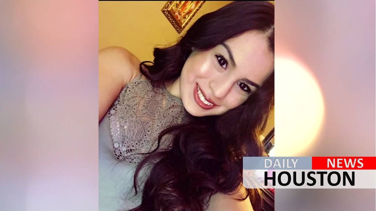 Mother of Karen Perez has ‘no pity’ for man who raped and murdered her daughter in Houston