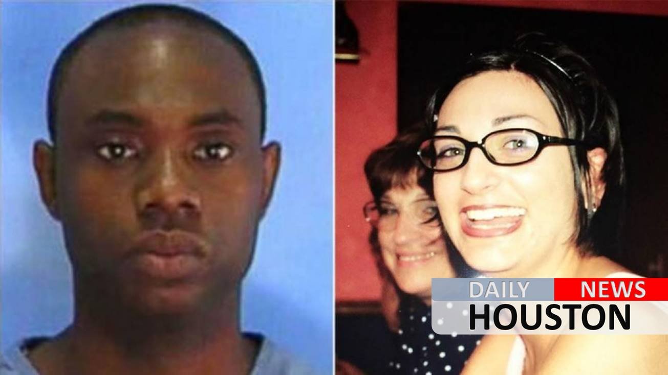 Cold case killing of Florida college student cracked thanks to DNA, genealogy database