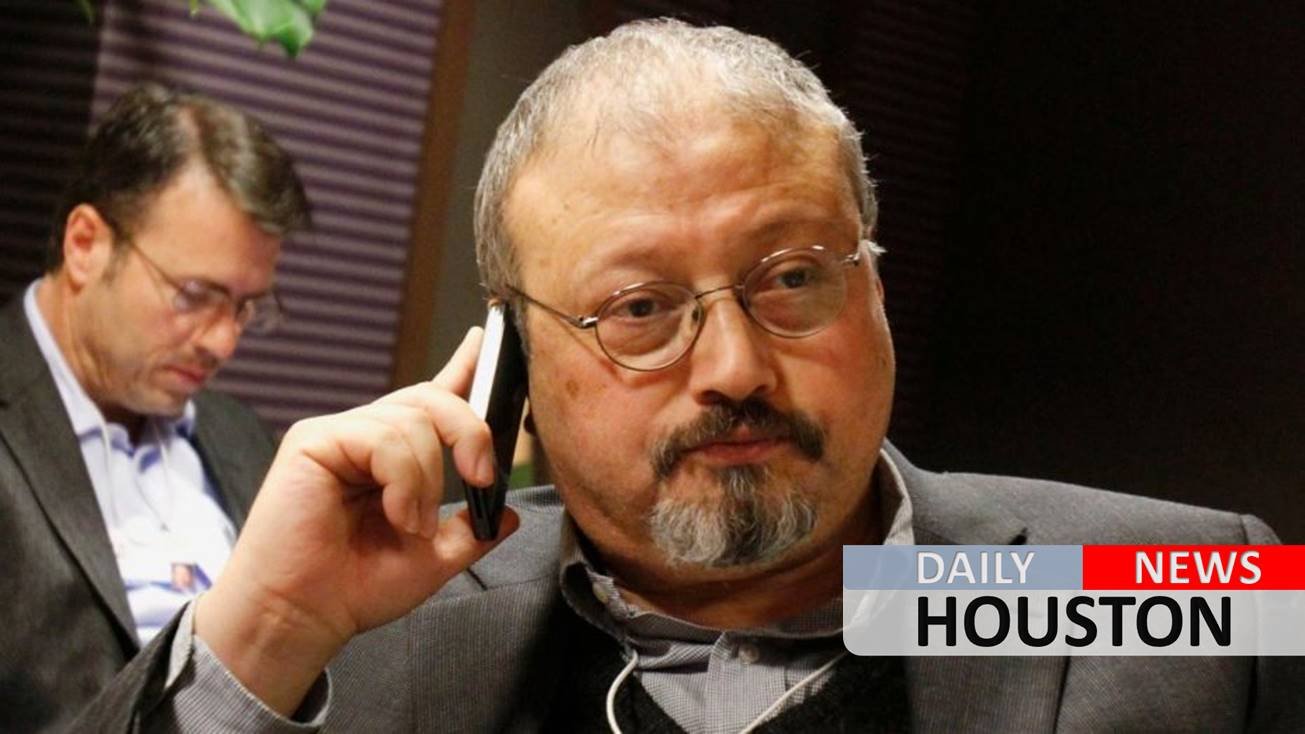 Saudi Arabia indicts 11, seeks death penalty for 5, in Jamal Khashoggi’s murder