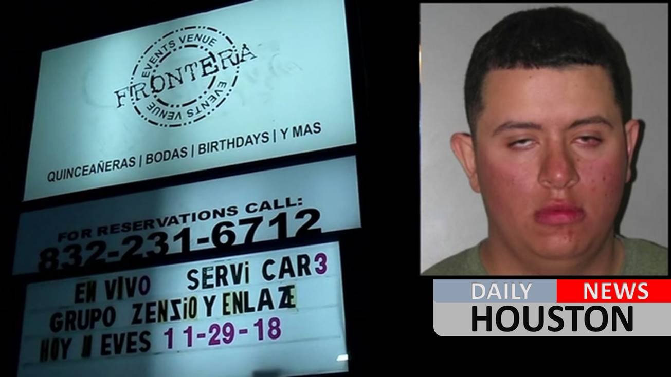 Bar employees out of jail after being charged in connection with crash that killed young mom