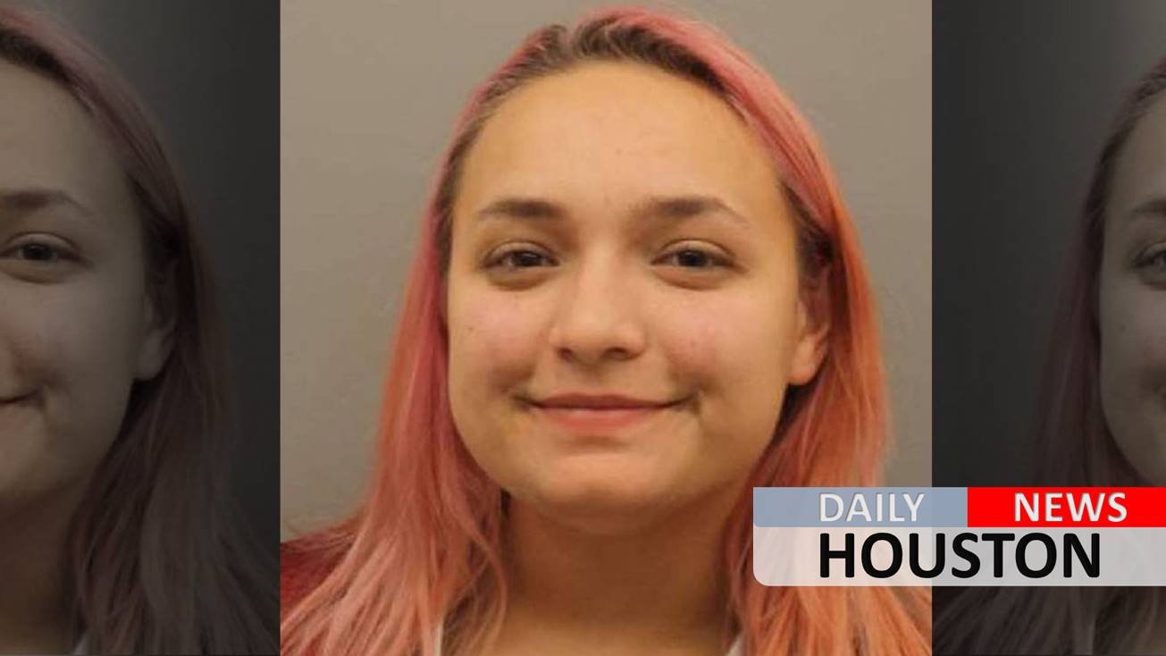 Tomball mom arrested after refusing to treat child’s burns