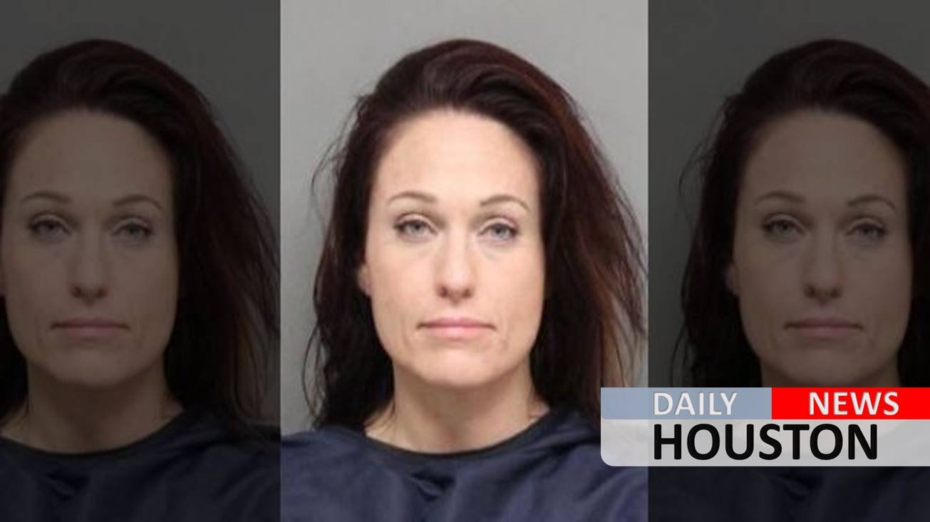 Nebraska woman with concealed-carry permit arrested on assault charge after shooting fleeing shoplifting suspect