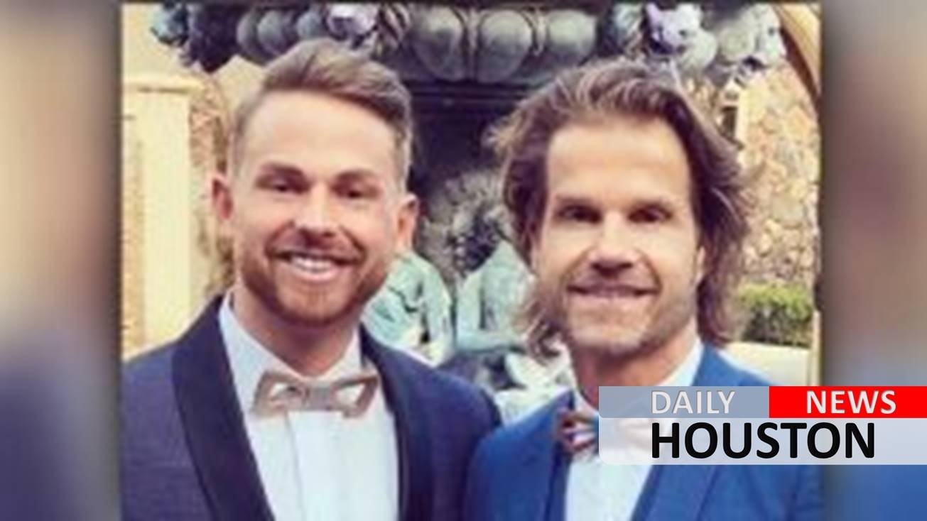 Utah teacher tells boy, excited to be adopted by 2 dads, it’s ‘nothing to be thankful for’