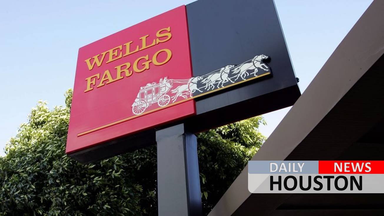 Wells Fargo agrees to $3B settlement in fake accounts case