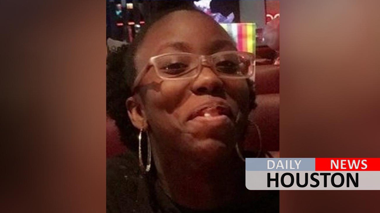 Search resumes Friday for Dickinson teen missing for more than 2 weeks