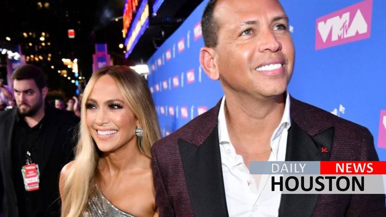 Alex Rodriguez’s ex upset by Jennifer Lopez’s involvement in child support drama