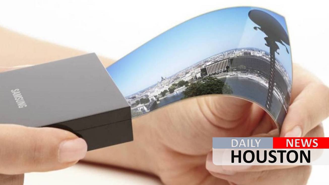 Samsung da un paso adelante y desarrolla una tecnología de baterías con grafeno