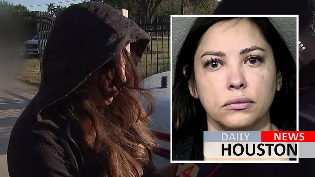 Cosmetologist prescribed drugs that put woman in hospital