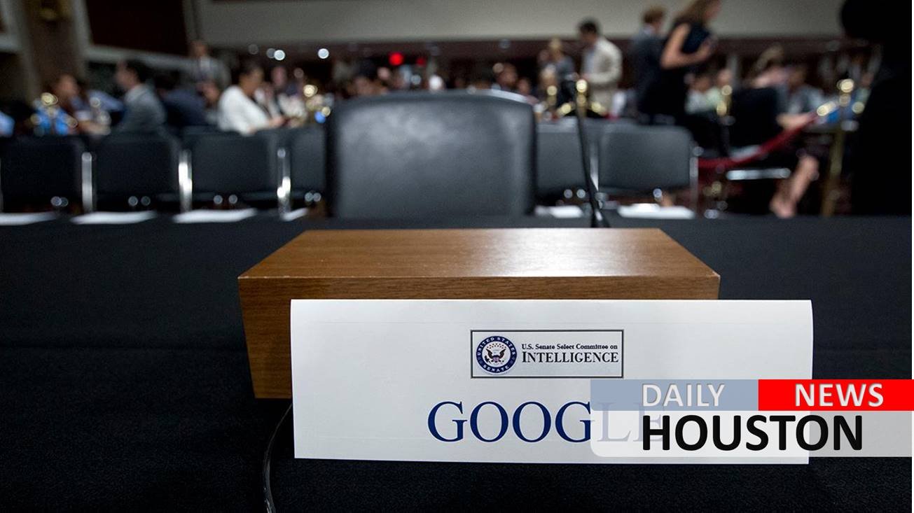 Google CEO Sundar Pichai’s testimony: 3 key takeaways