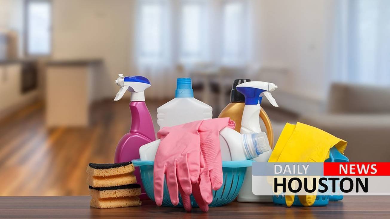 Household staples are going to cost you more. Here’s by how much