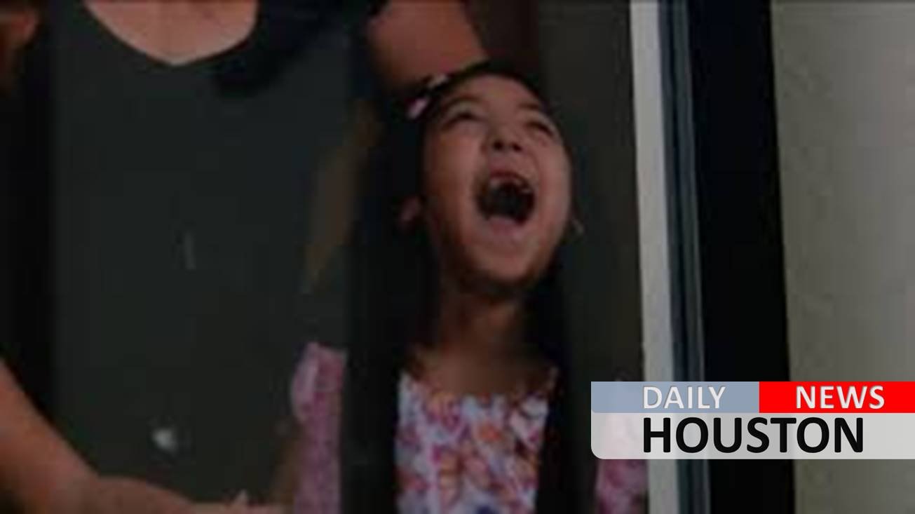 Texas woman says 10-year-old granddaughter’s organs may have been harvested without permission