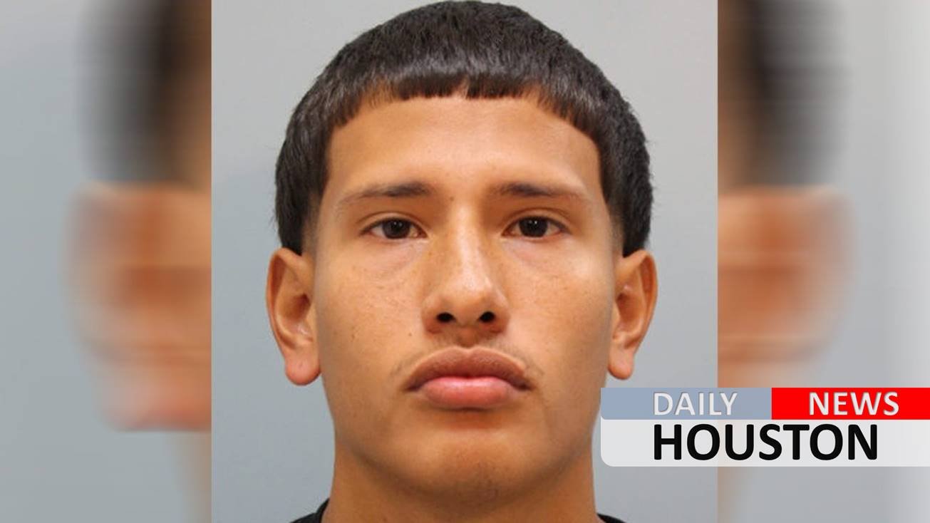 Suspect arrested in shooting that killed sleeping 11-year-old