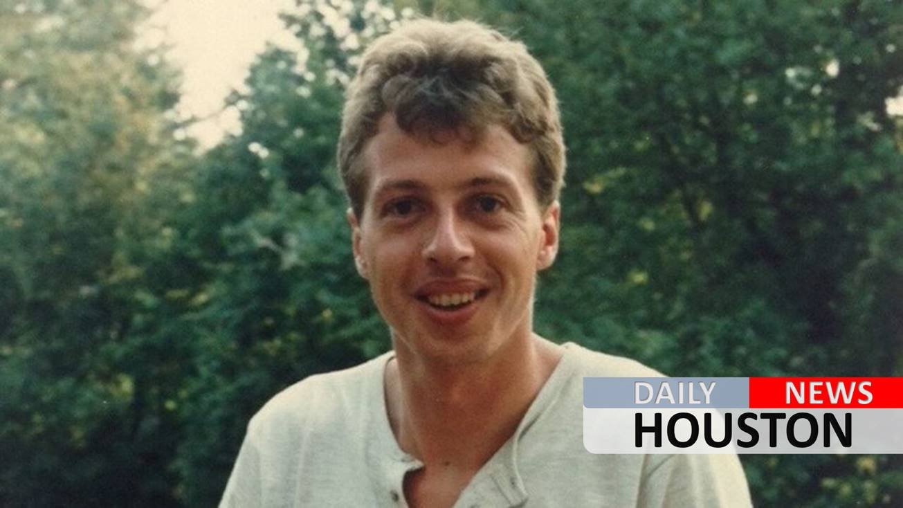 Special assistant to Mother Teresa dies after brutal attack in Welsh bar